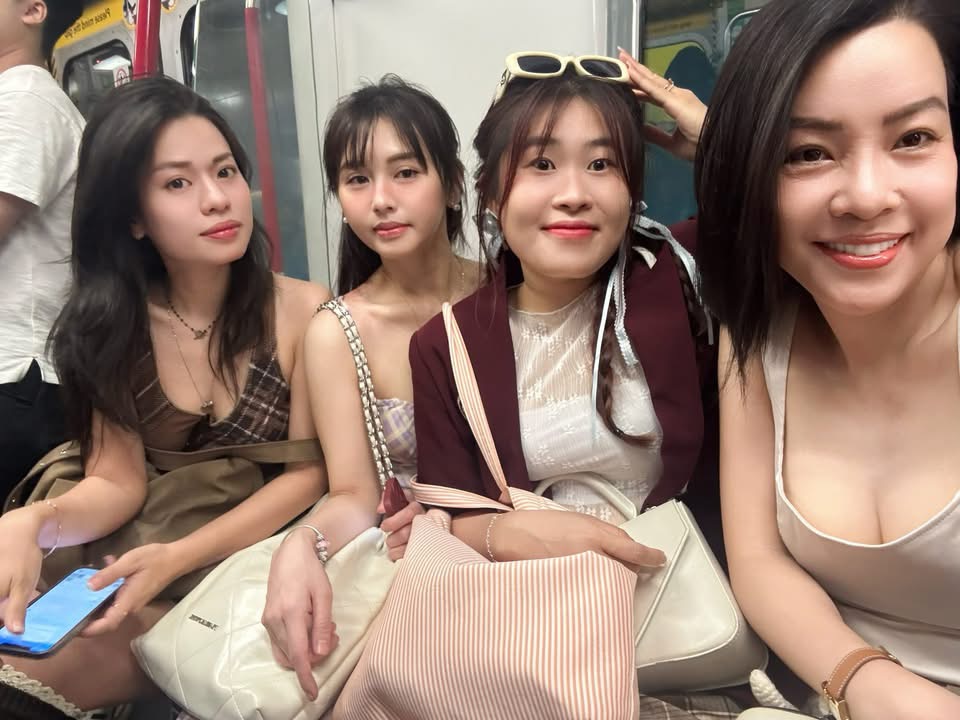IMG_2243.jpeg