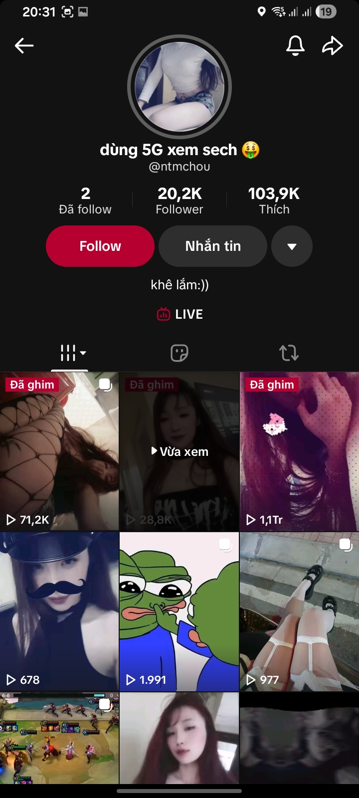 1000026659.jpg