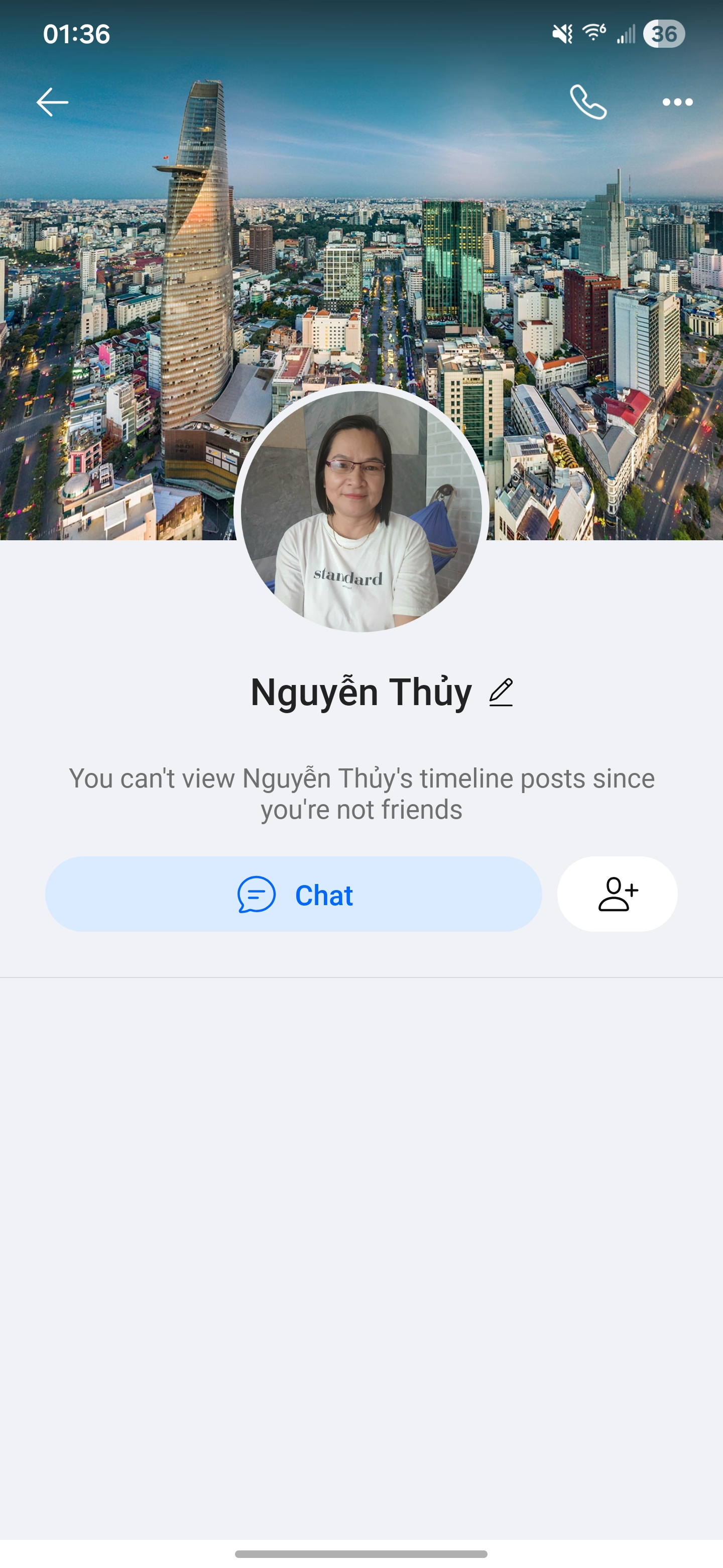 1000016060.jpg