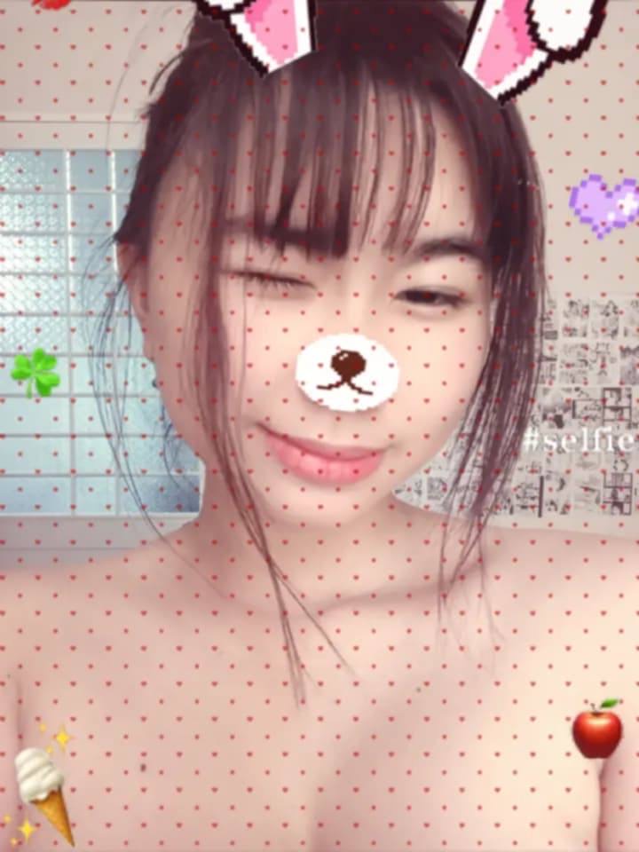 IMG_0666.jpeg