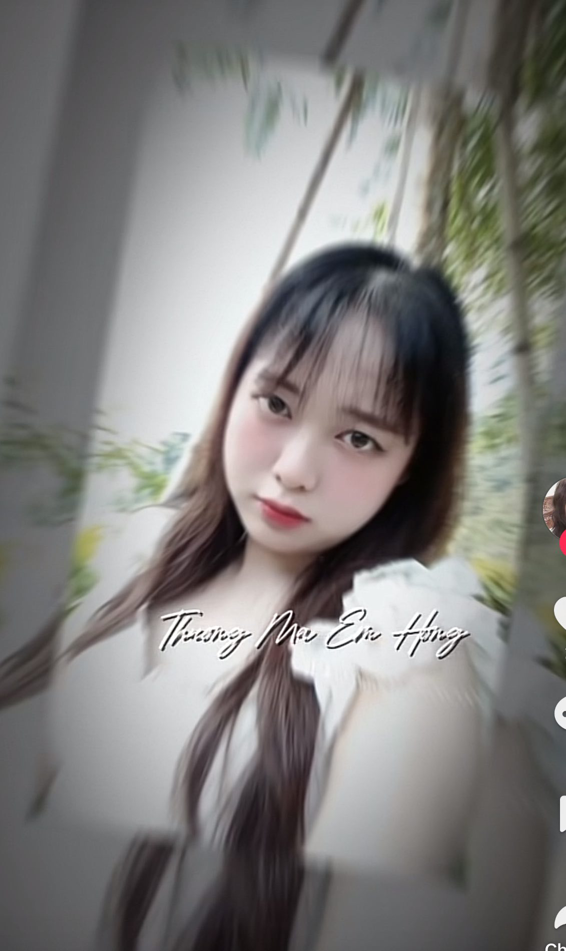 4D717374-D00C-4D3C-AA3D-6B45A037CDEF.jpeg