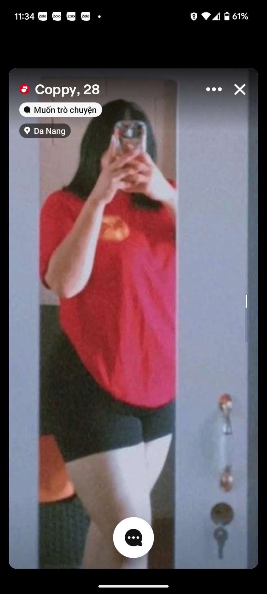 1769402175612.png