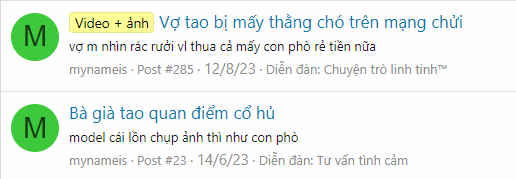 1692534351716.png