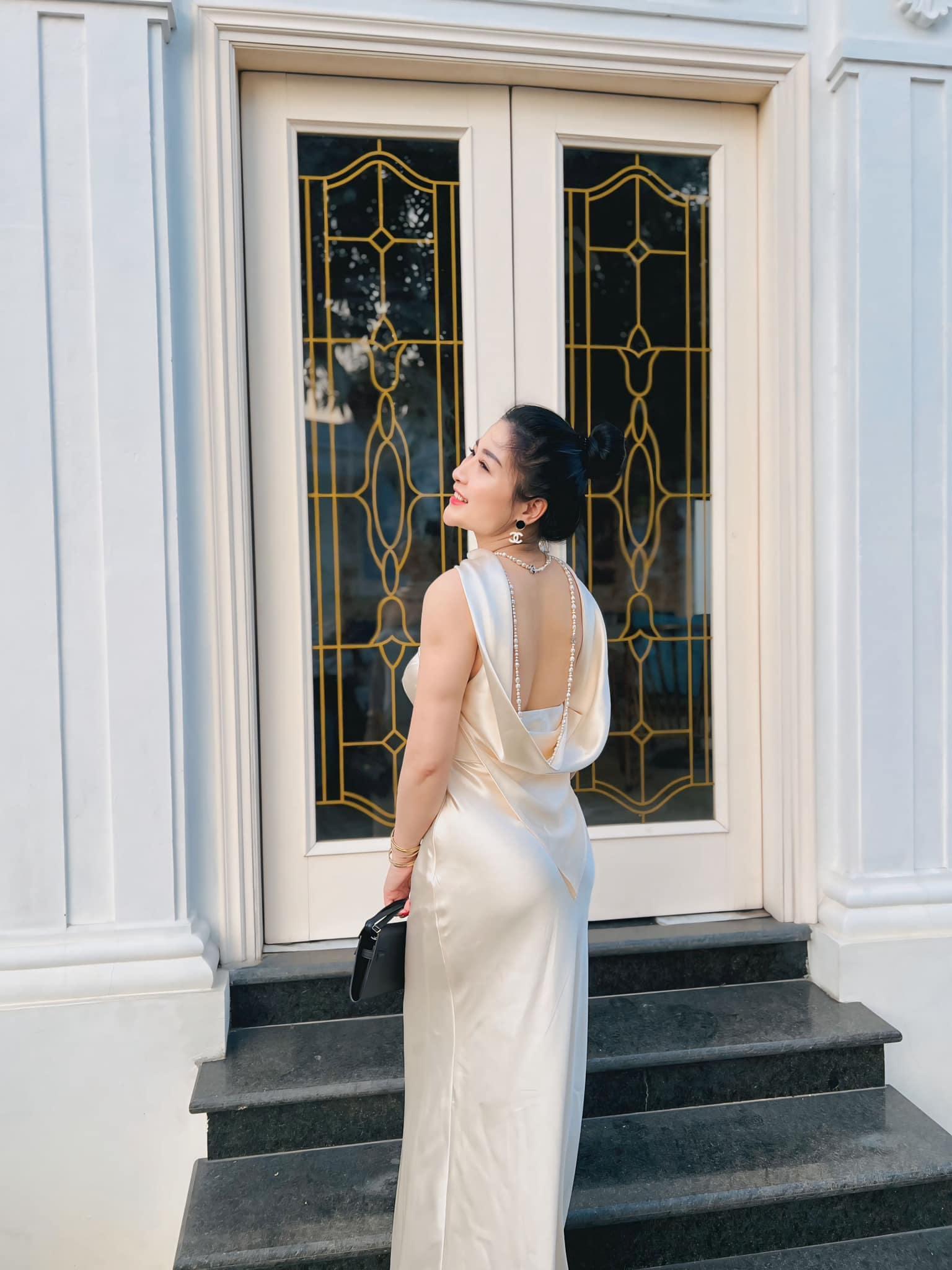 IMG_6776.jpeg