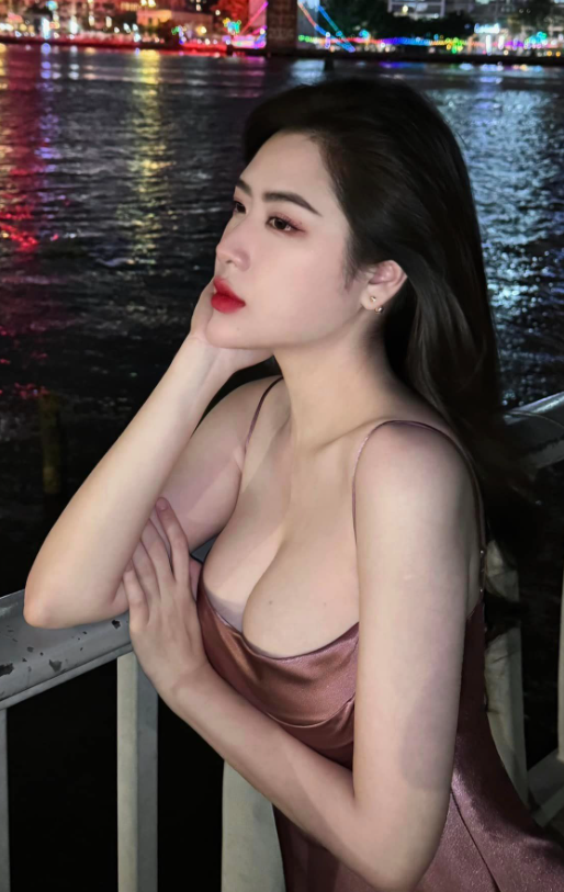 IMG_6666.png
