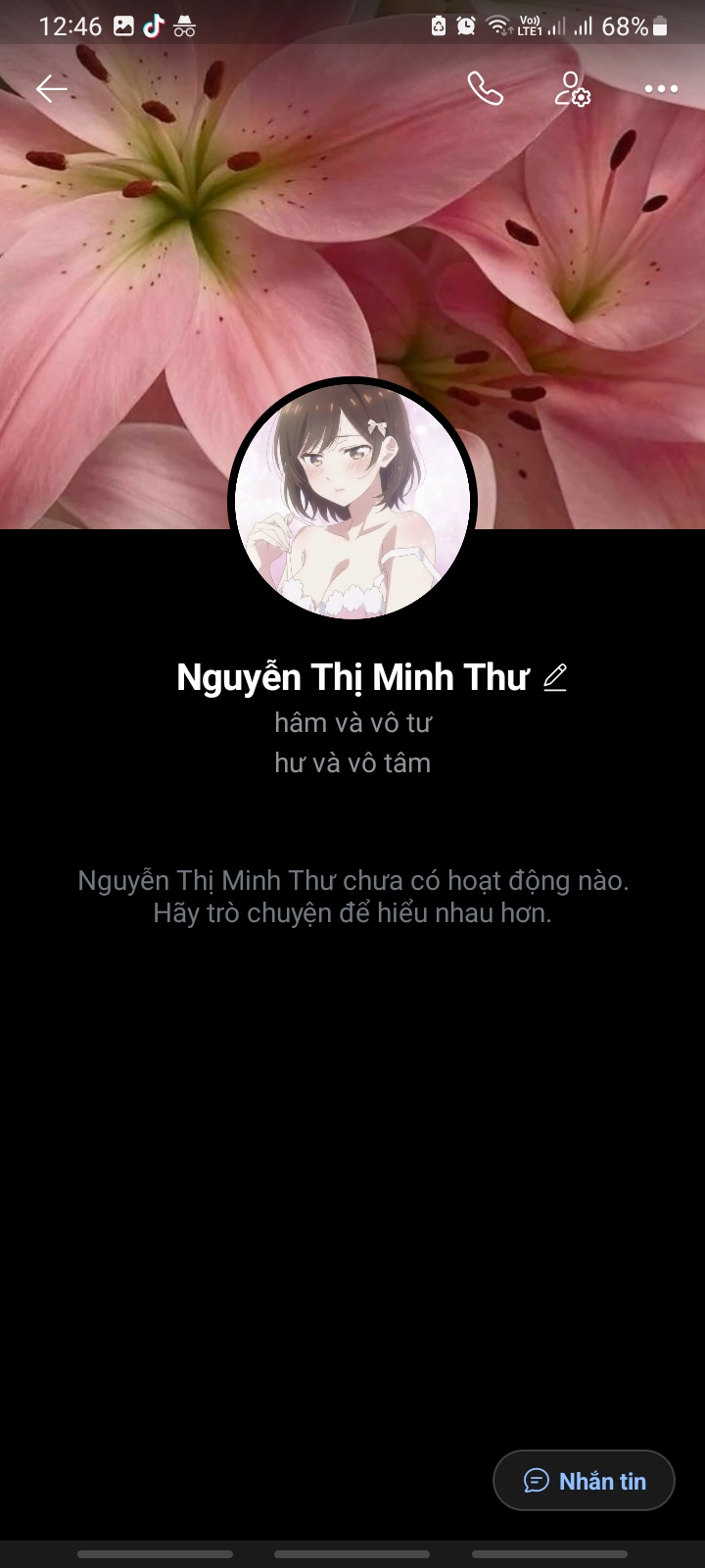 Screenshot_20260126_124652_Zalo.jpg