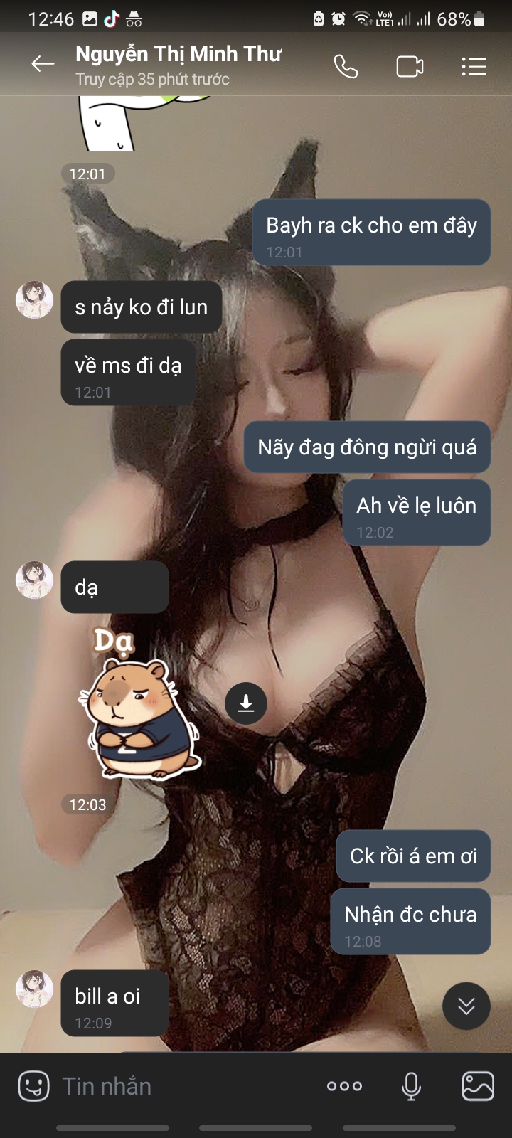 Screenshot_20260126_124636_Zalo.jpg