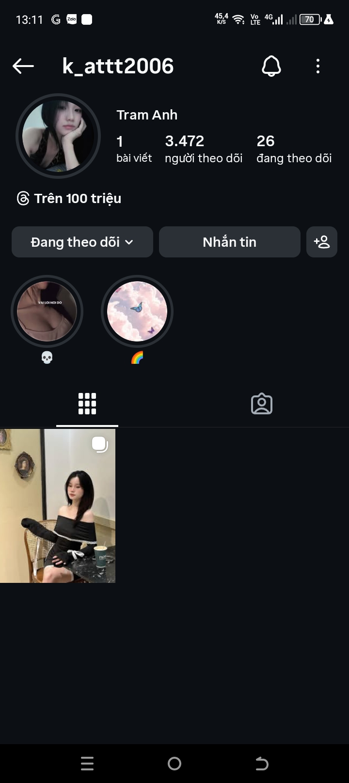 Screenshot_20260126-131134.jpg