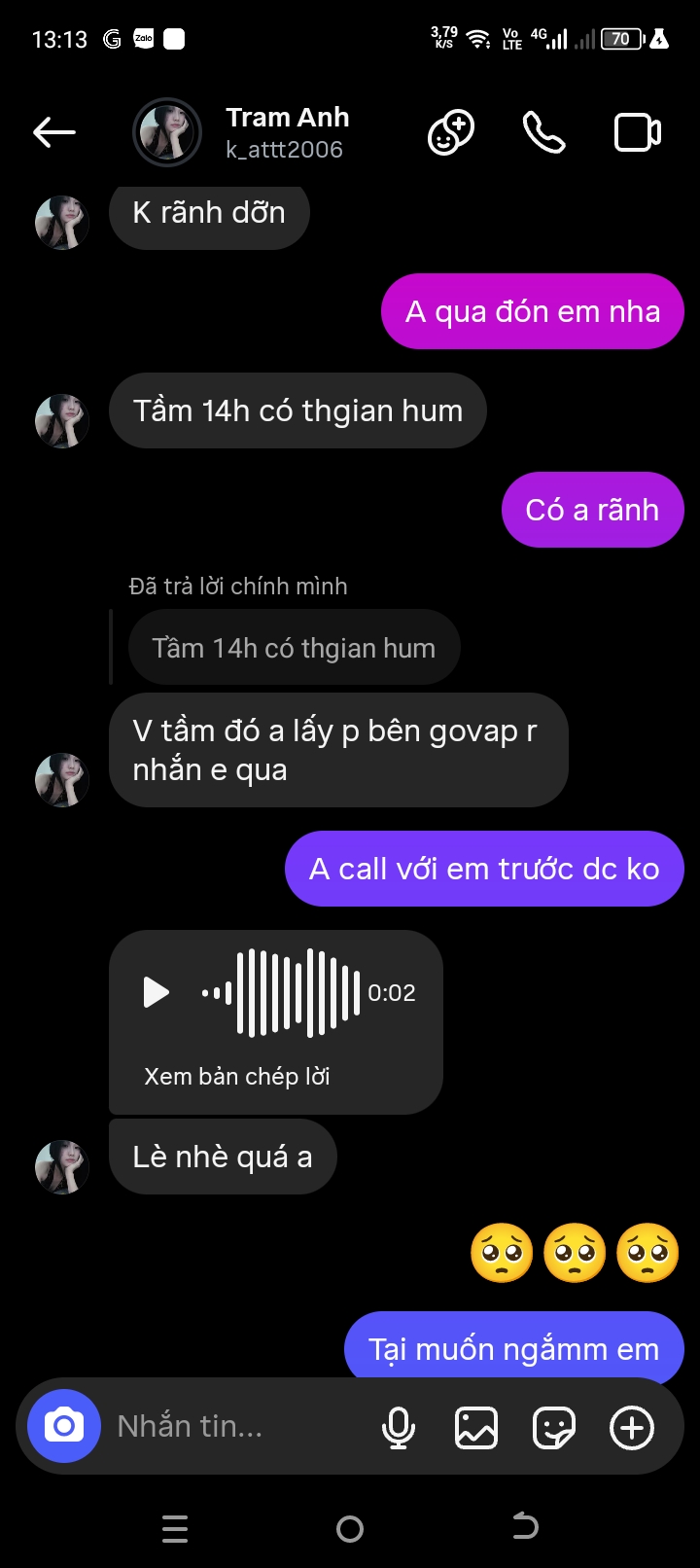Screenshot_20260126-131307.jpg
