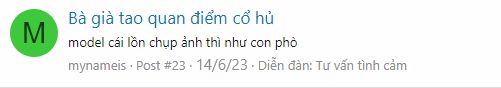 1692535712277.png