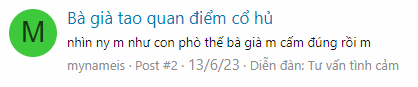1692535727866.png