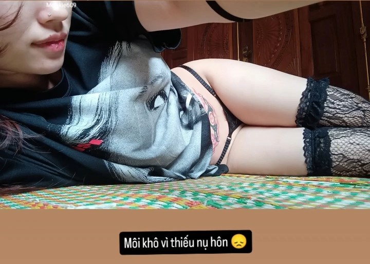 1000026728.jpg