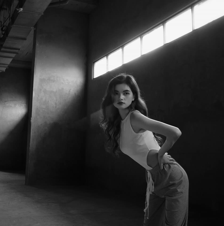 IMG_7609.jpeg