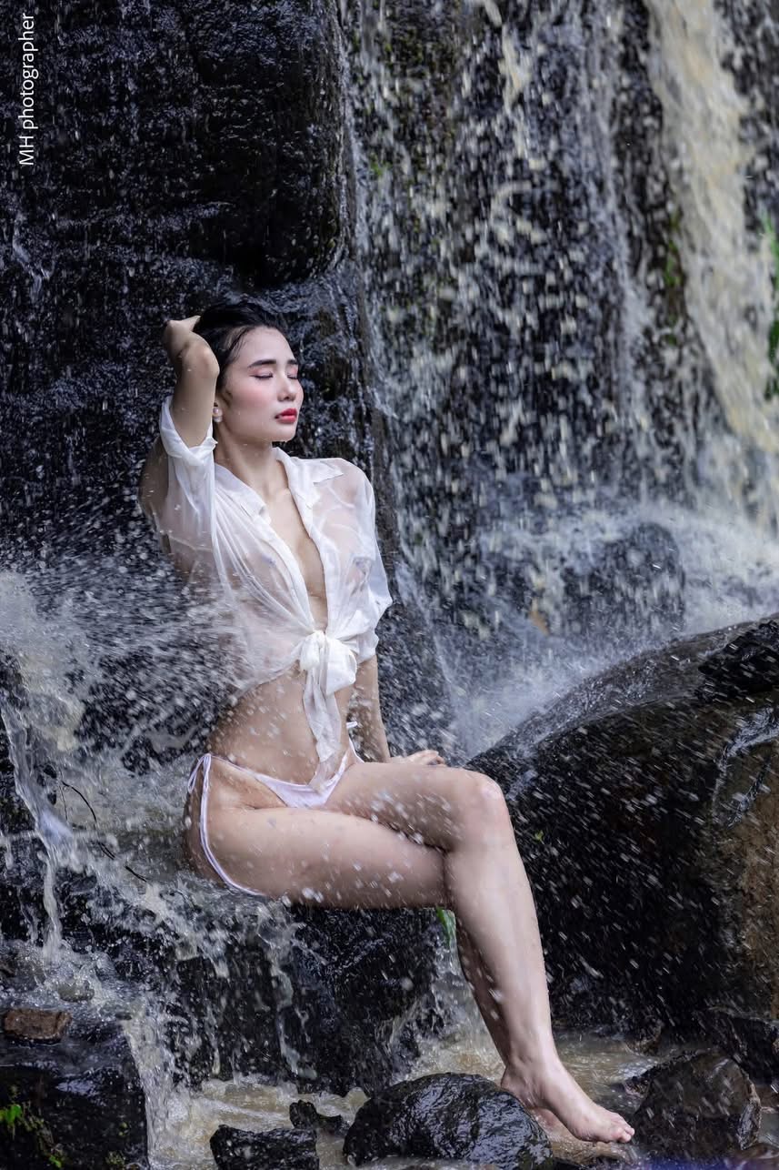 IMG_2593.jpeg