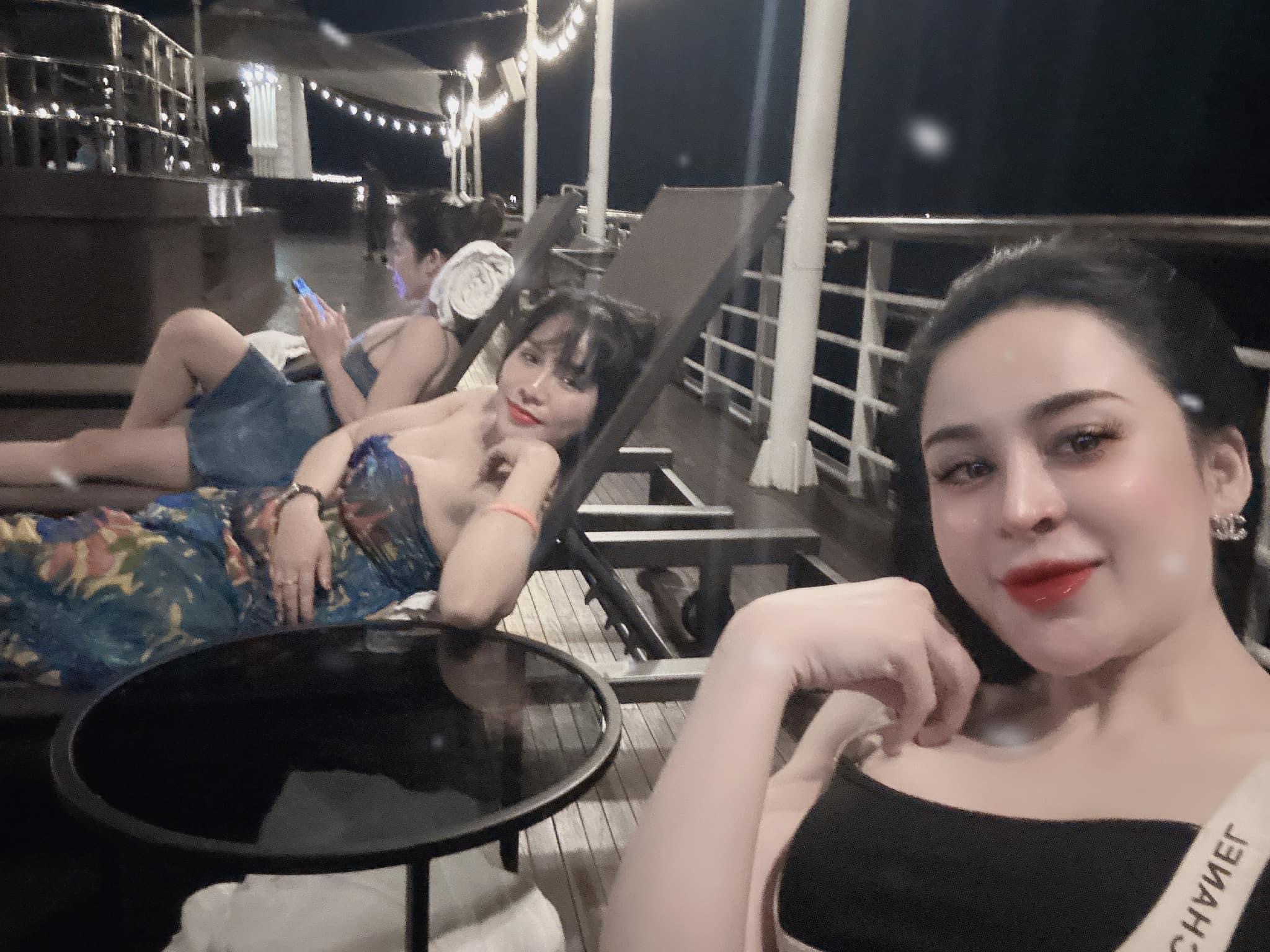 IMG_6288.jpeg