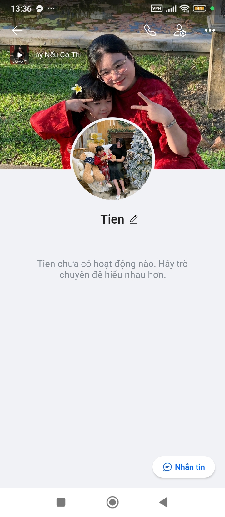 1000004604.jpg