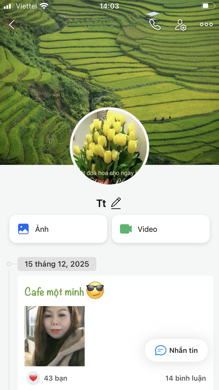 F156C779-479E-47B7-94CF-E477D80E7A3A.png