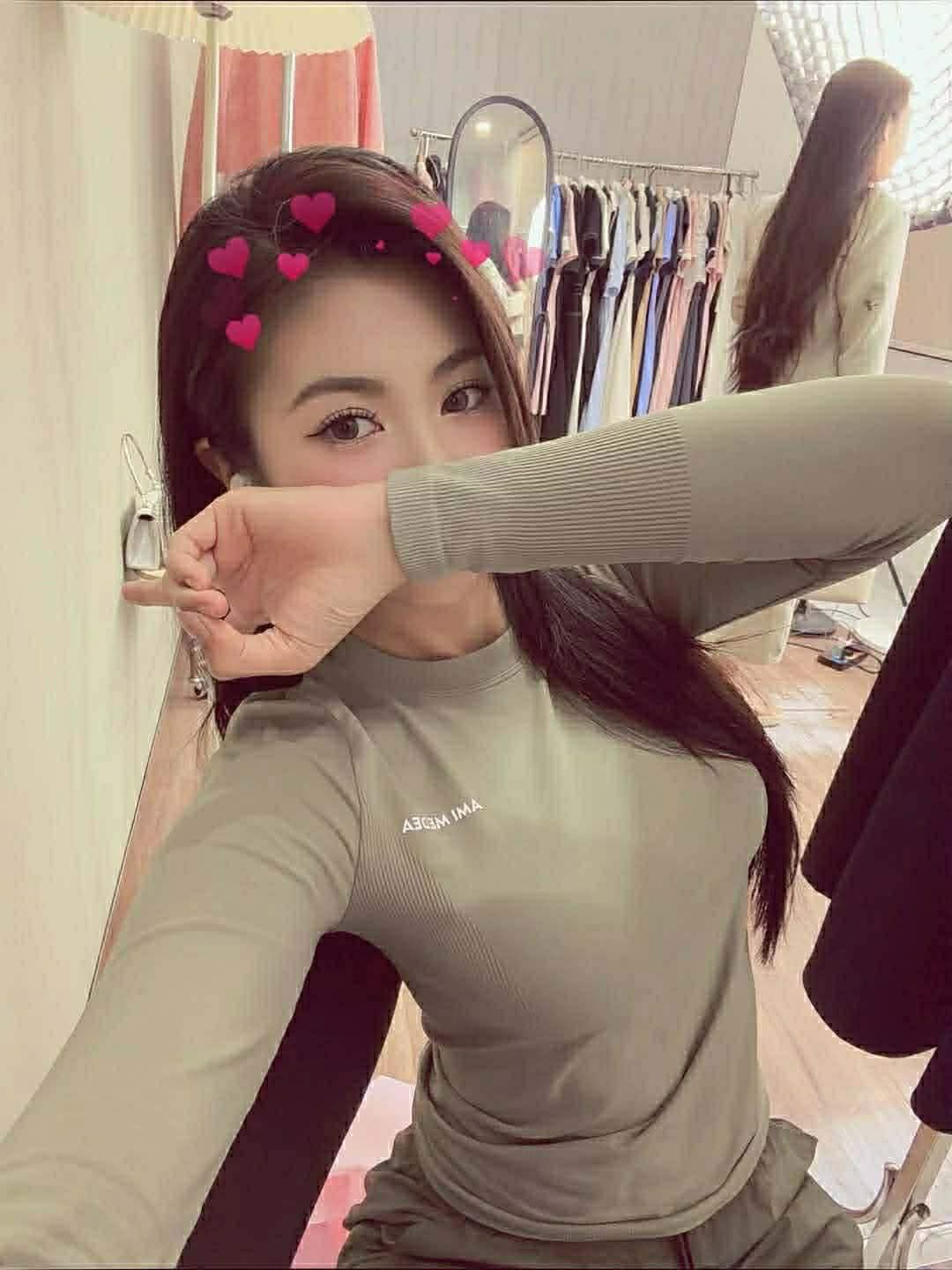 acf116c31aa462652b928747d67fc172.jpeg