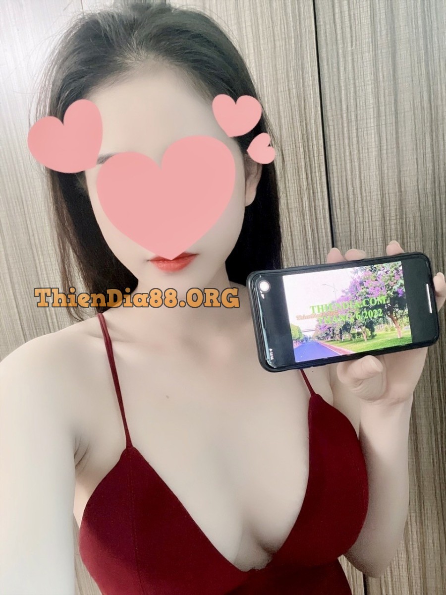 80FBB519-2B42-4942-AD41-FB5B62942E62.jpg