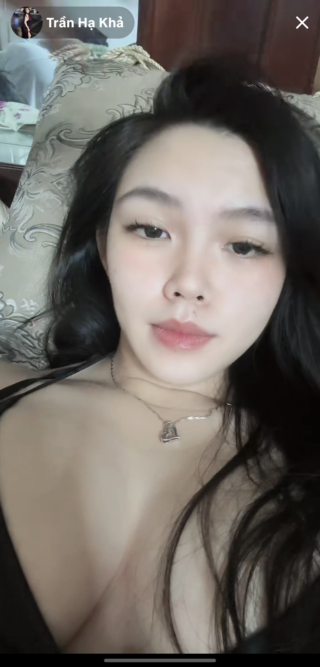 Screenshot_20260125_124754_TikTok.jpg
