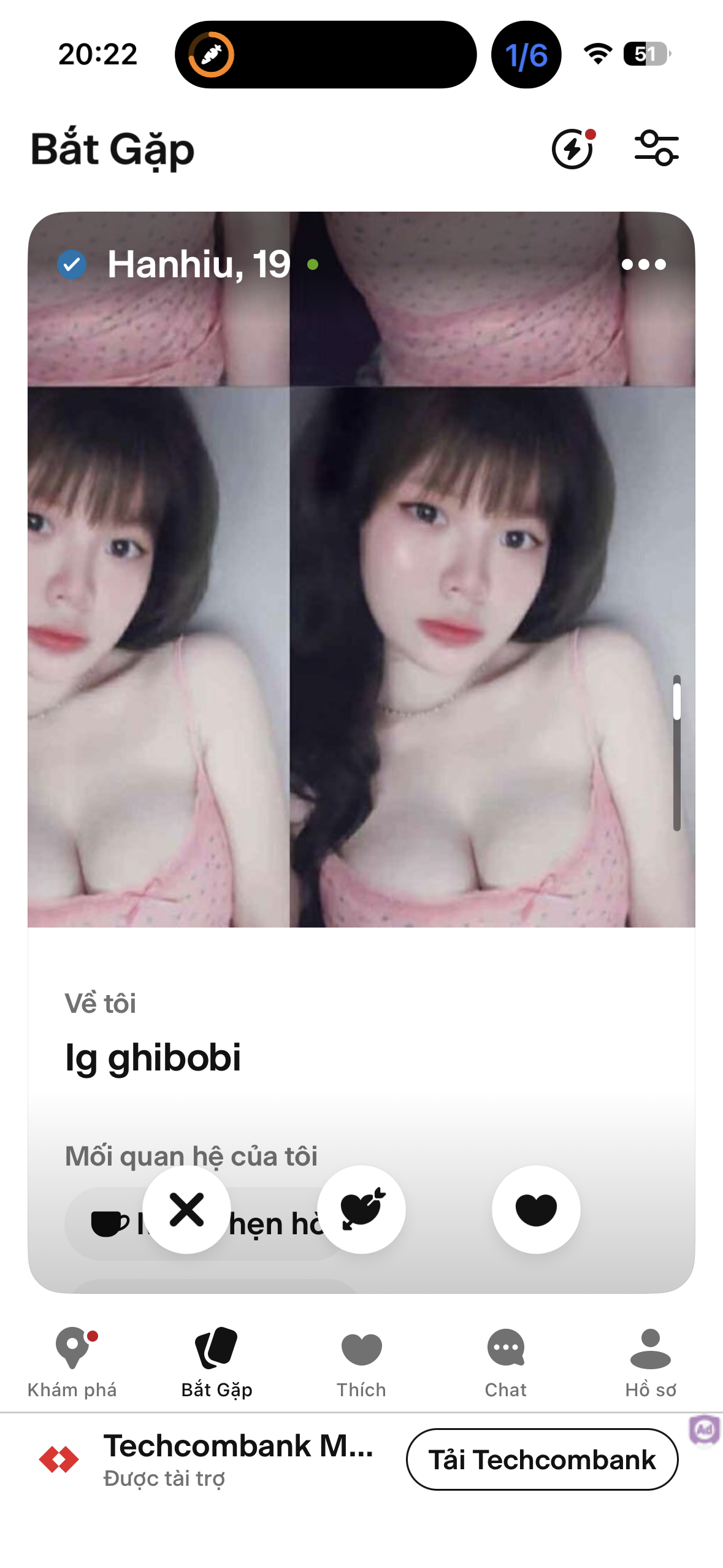 IMG_5318.png