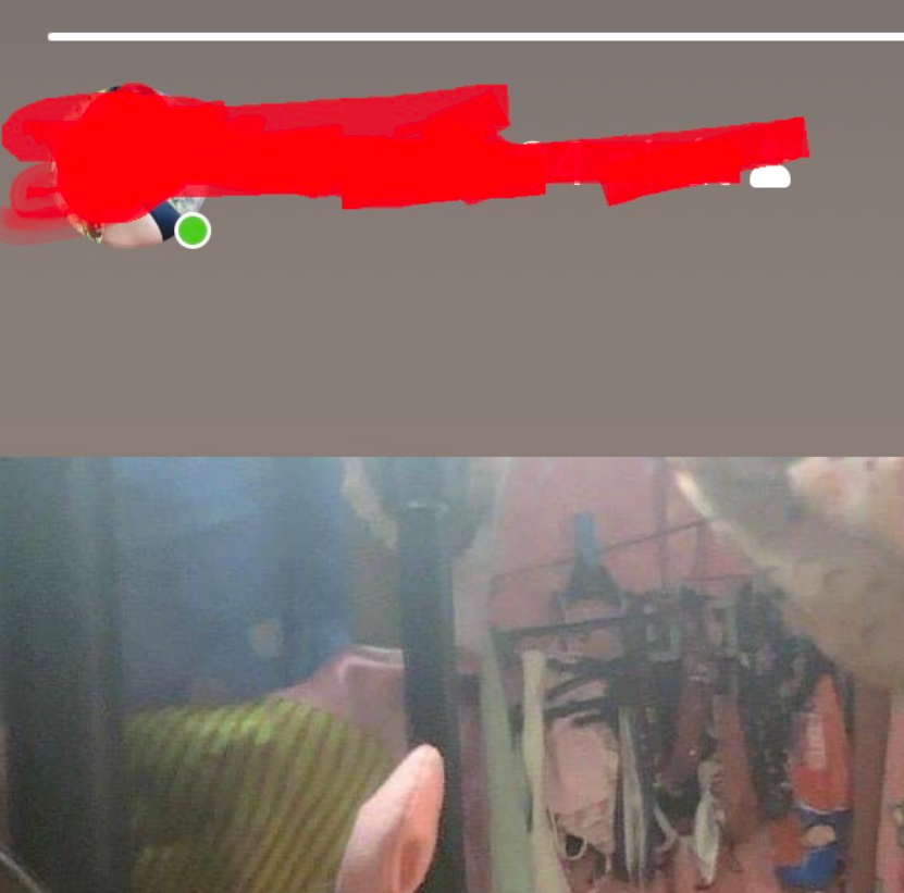 367602600_2223056604545674_5656465129566602431_n.png
