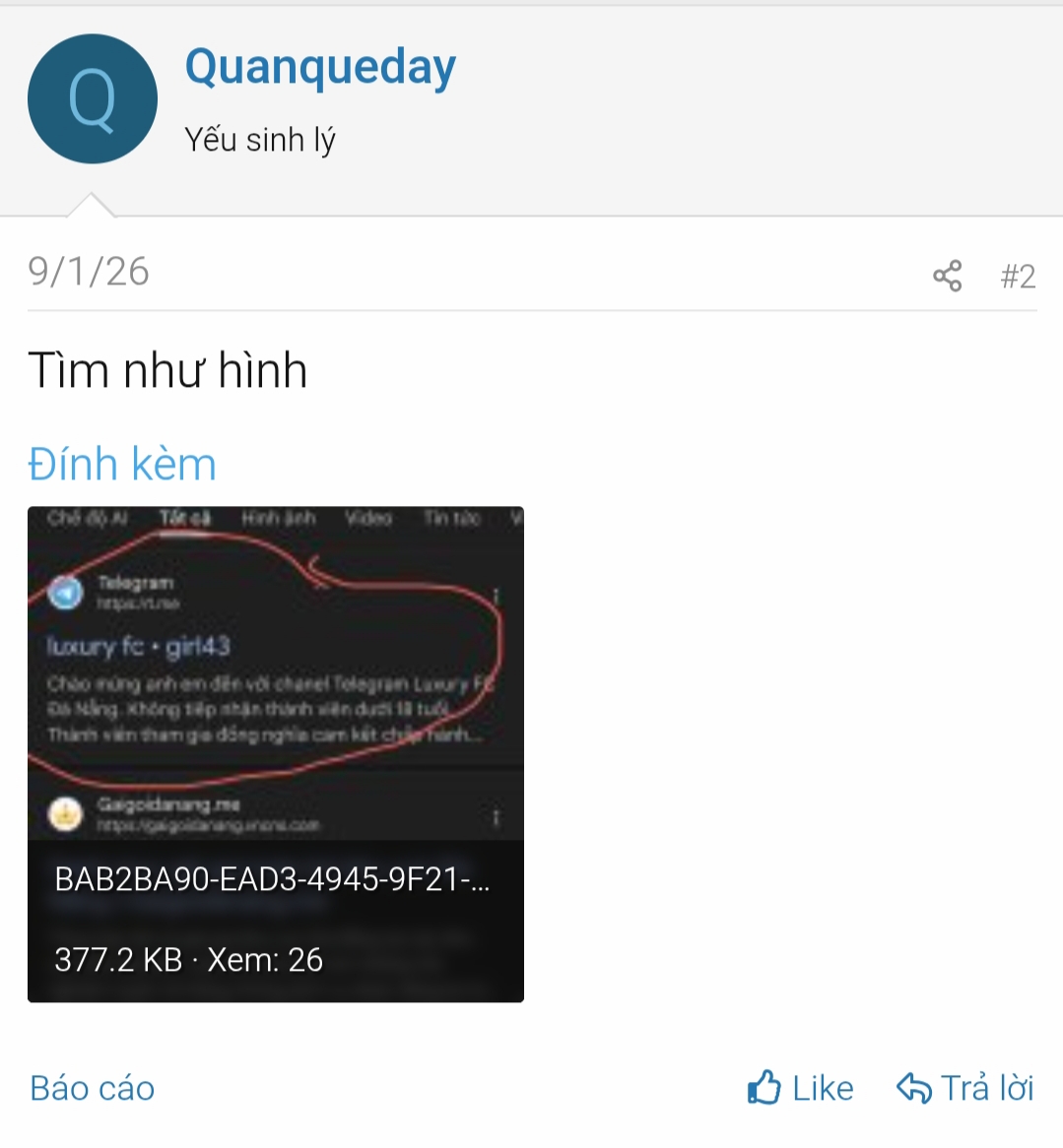 1000002745.jpg