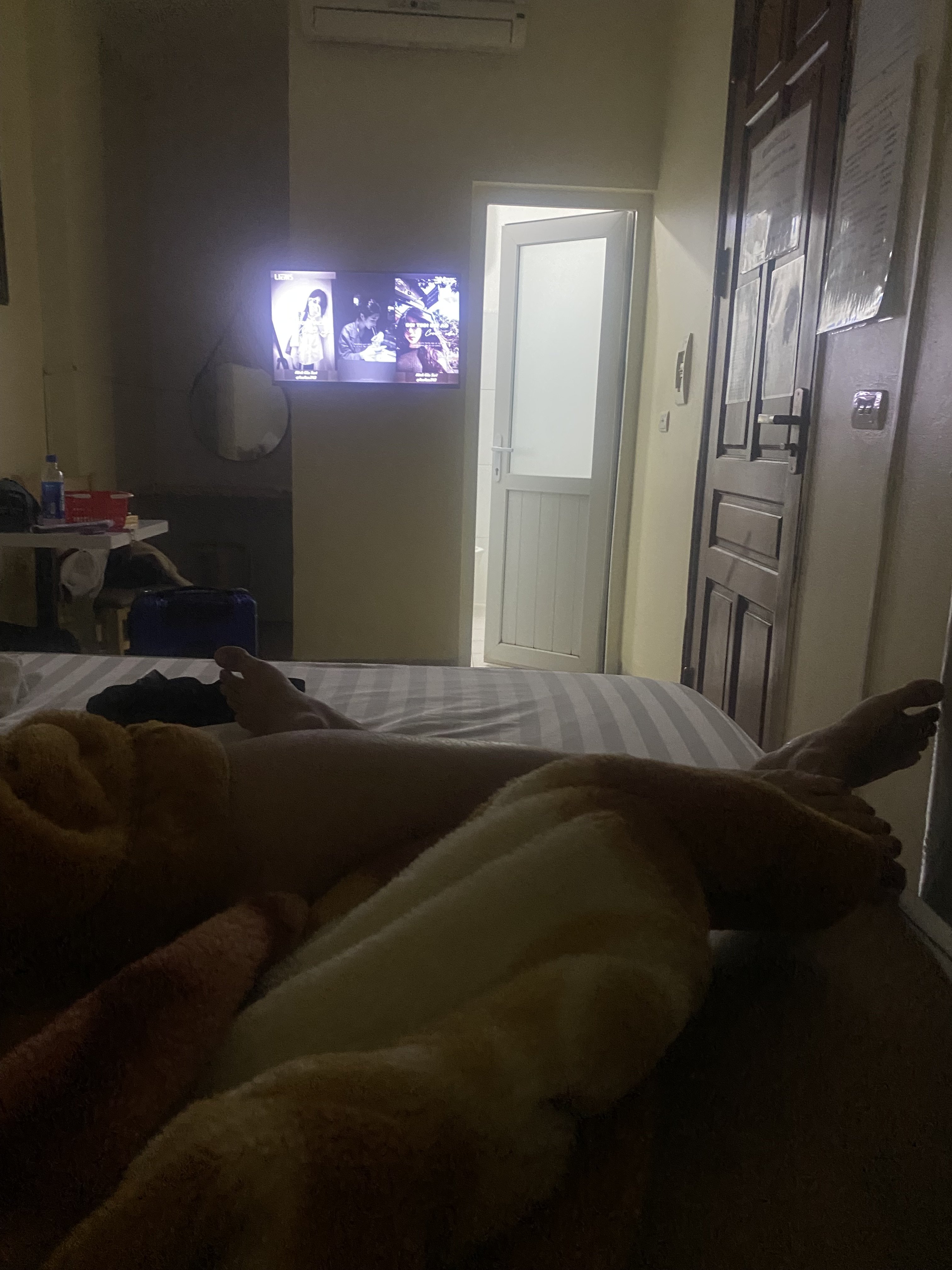 IMG_0794.jpeg