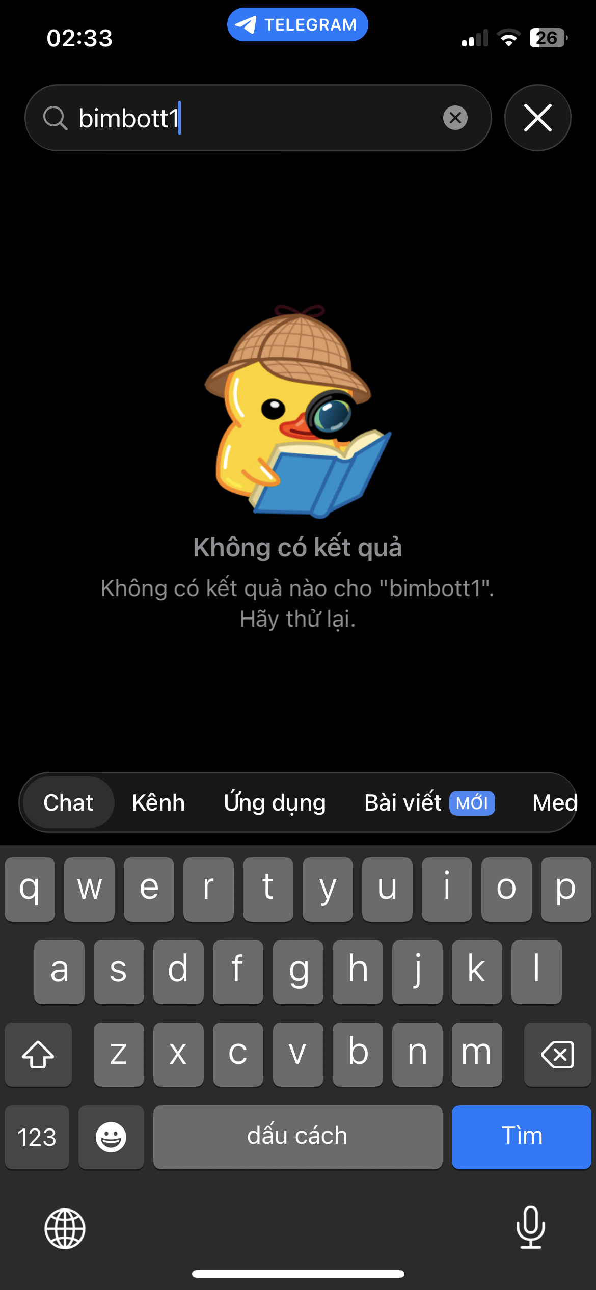IMG_6555.png