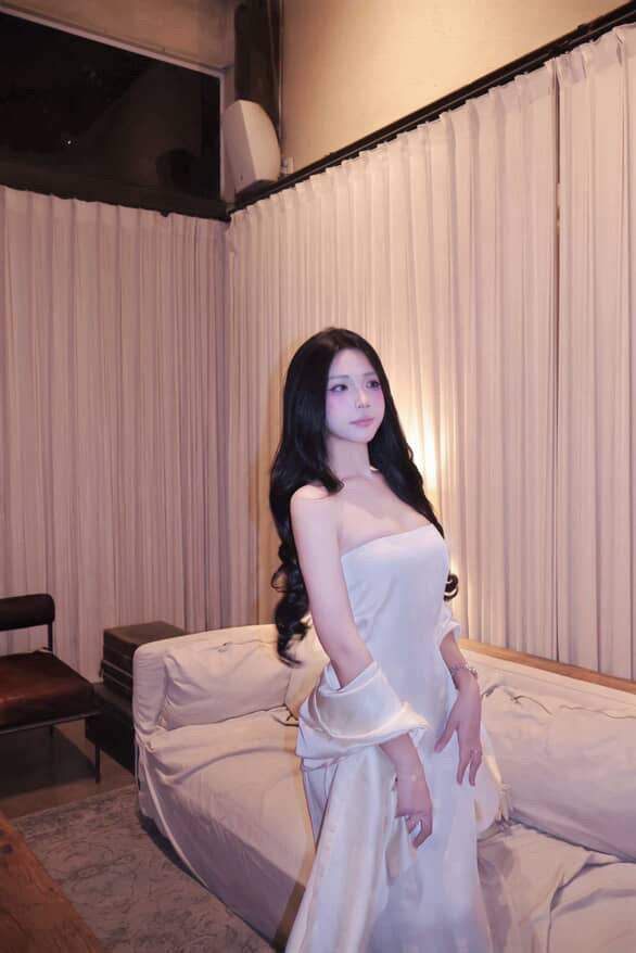 D3B924BD-66F0-4A1E-8E79-9AE31AD63B0C.jpeg