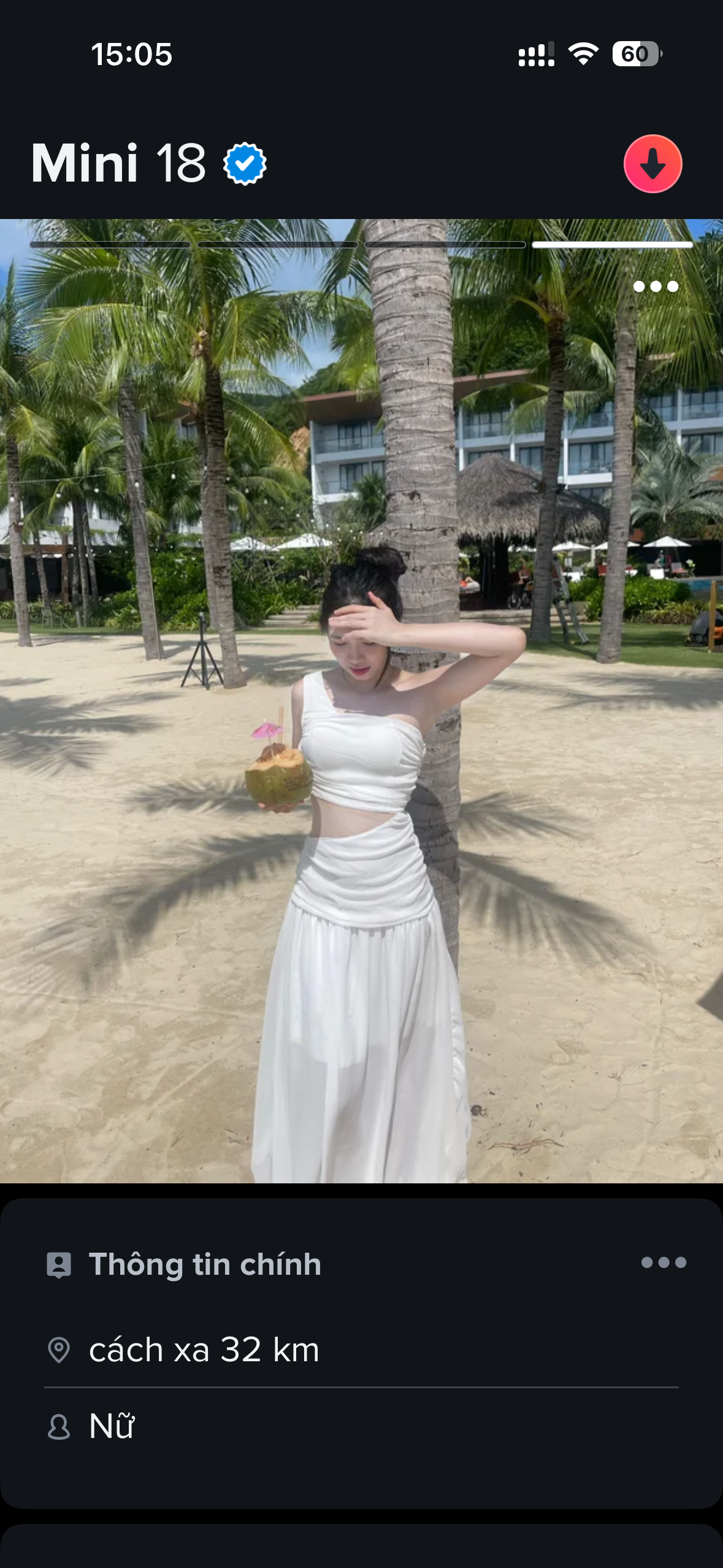 IMG_5177.png