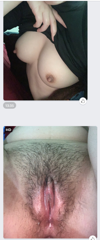 1769593479722.png