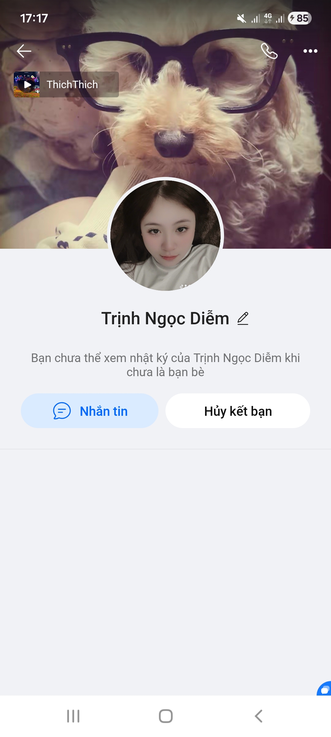 1000029400.jpg
