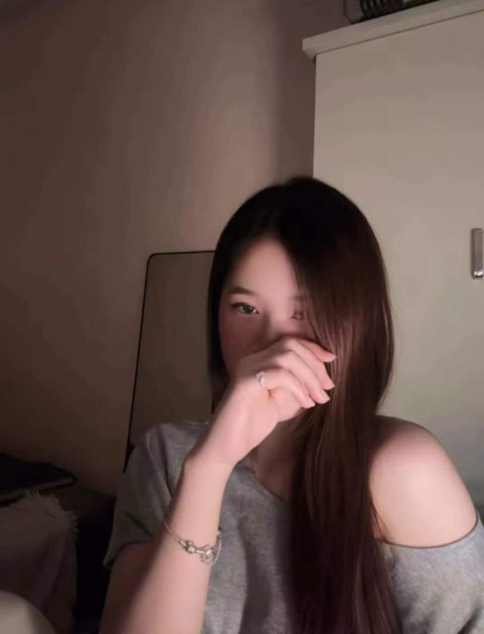1769603891949.png