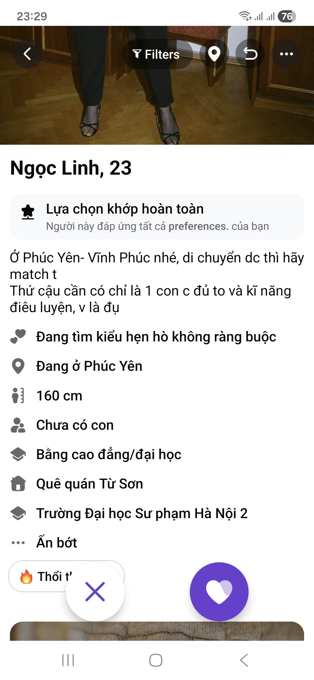 Screenshot_20260128_232907_Facebook.jpg