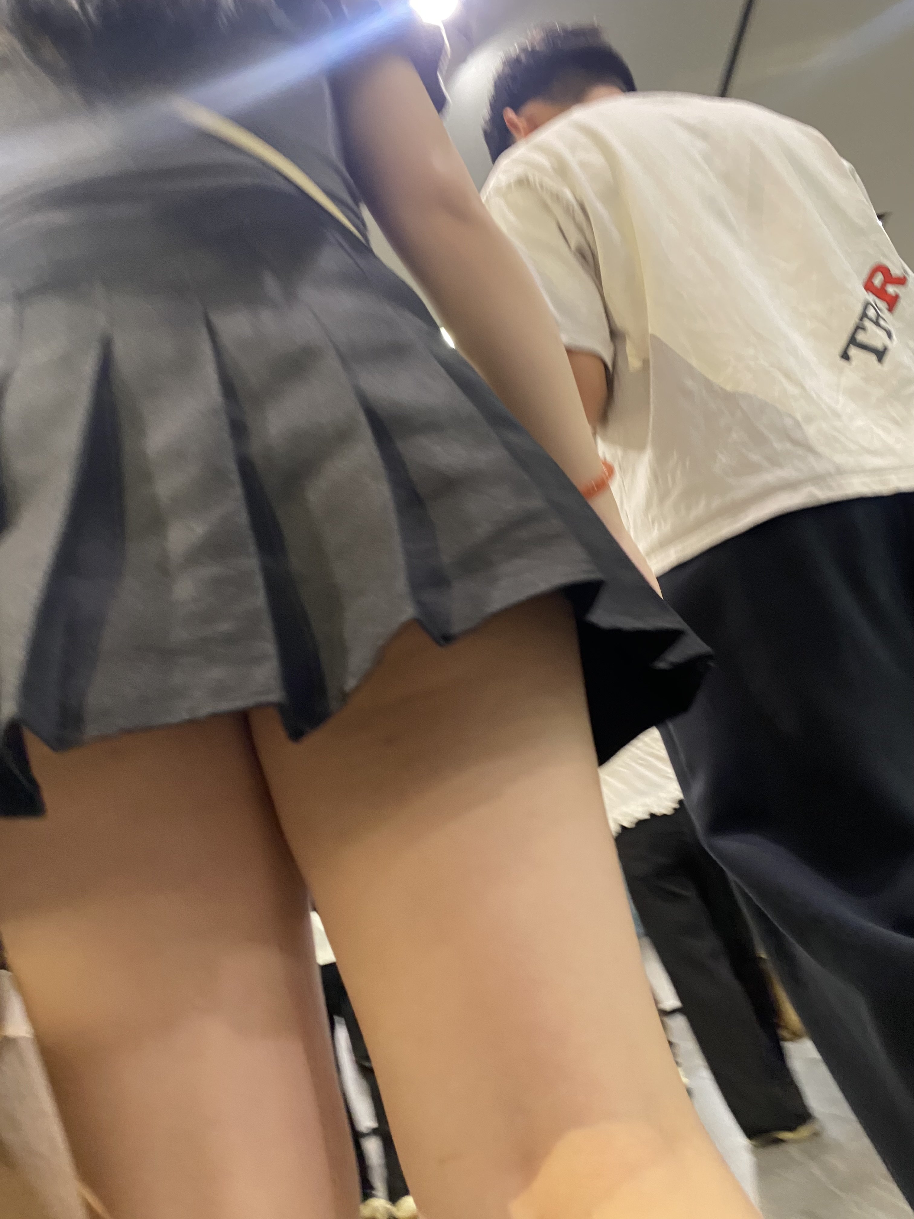 IMG_4241.jpeg