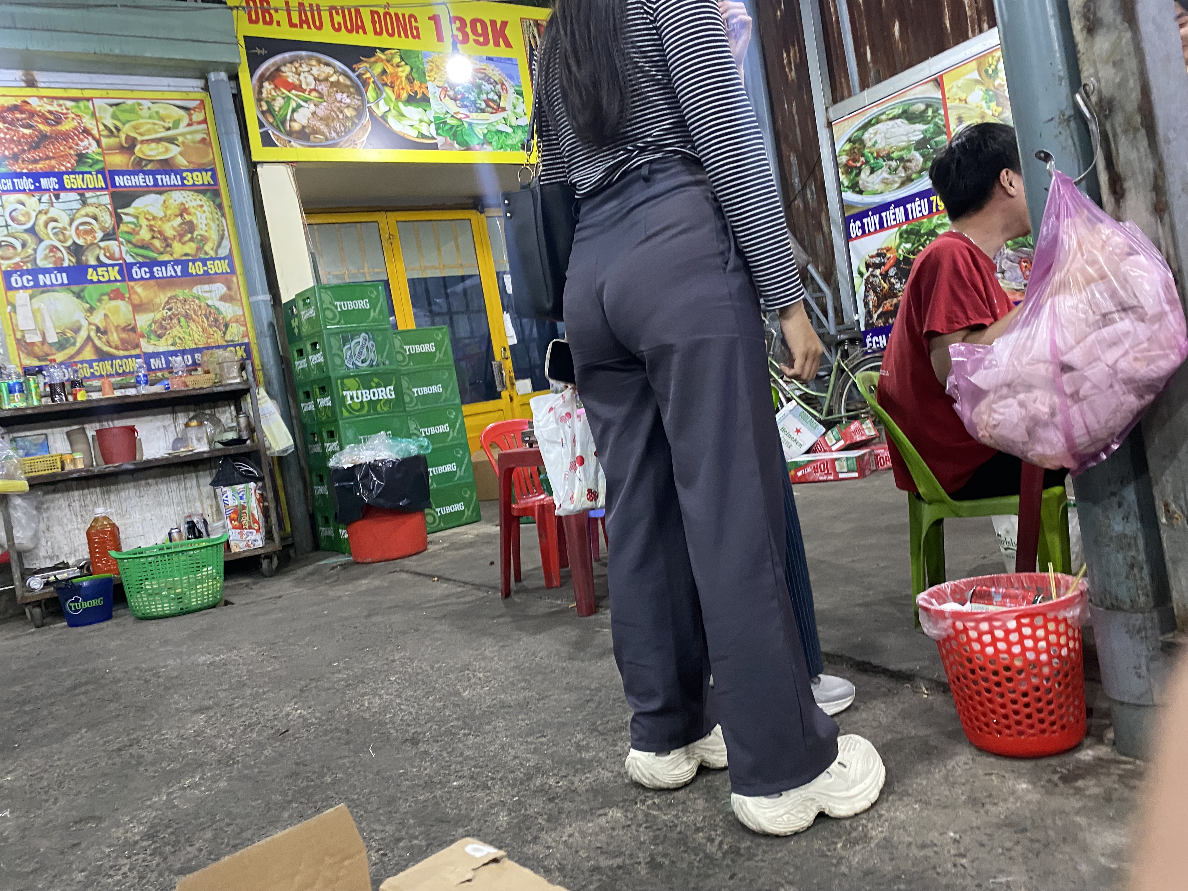 IMG_4236.jpeg