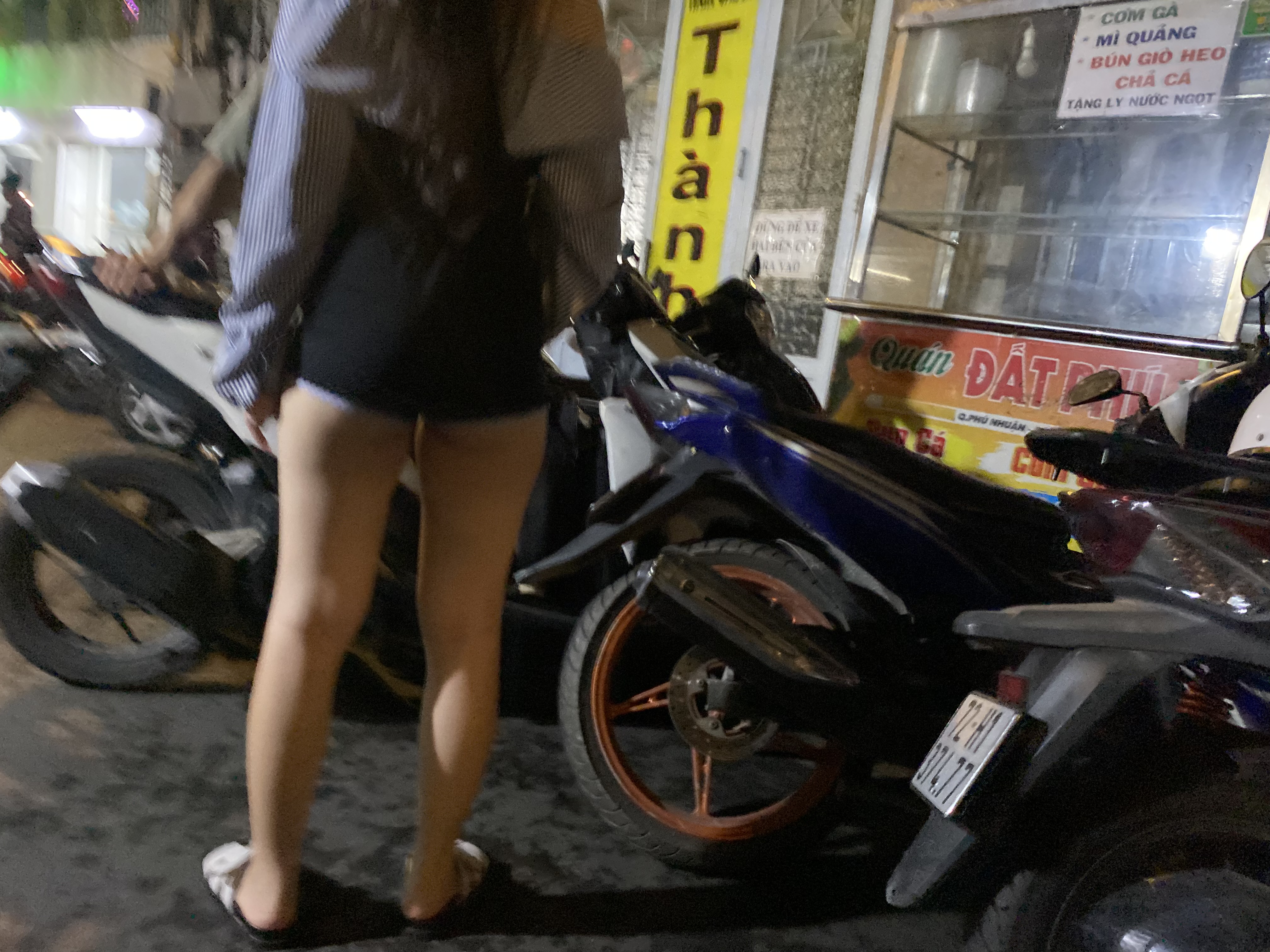 IMG_3757.jpeg