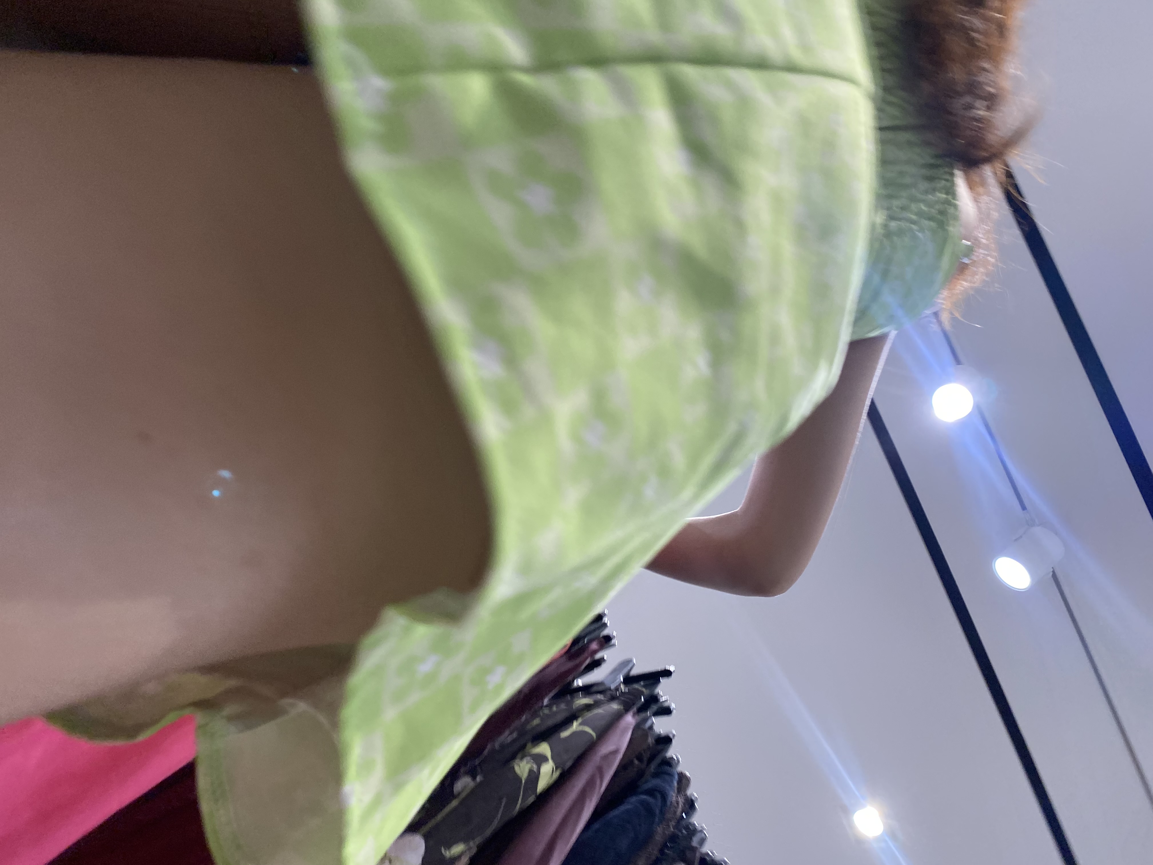 IMG_3481.jpeg