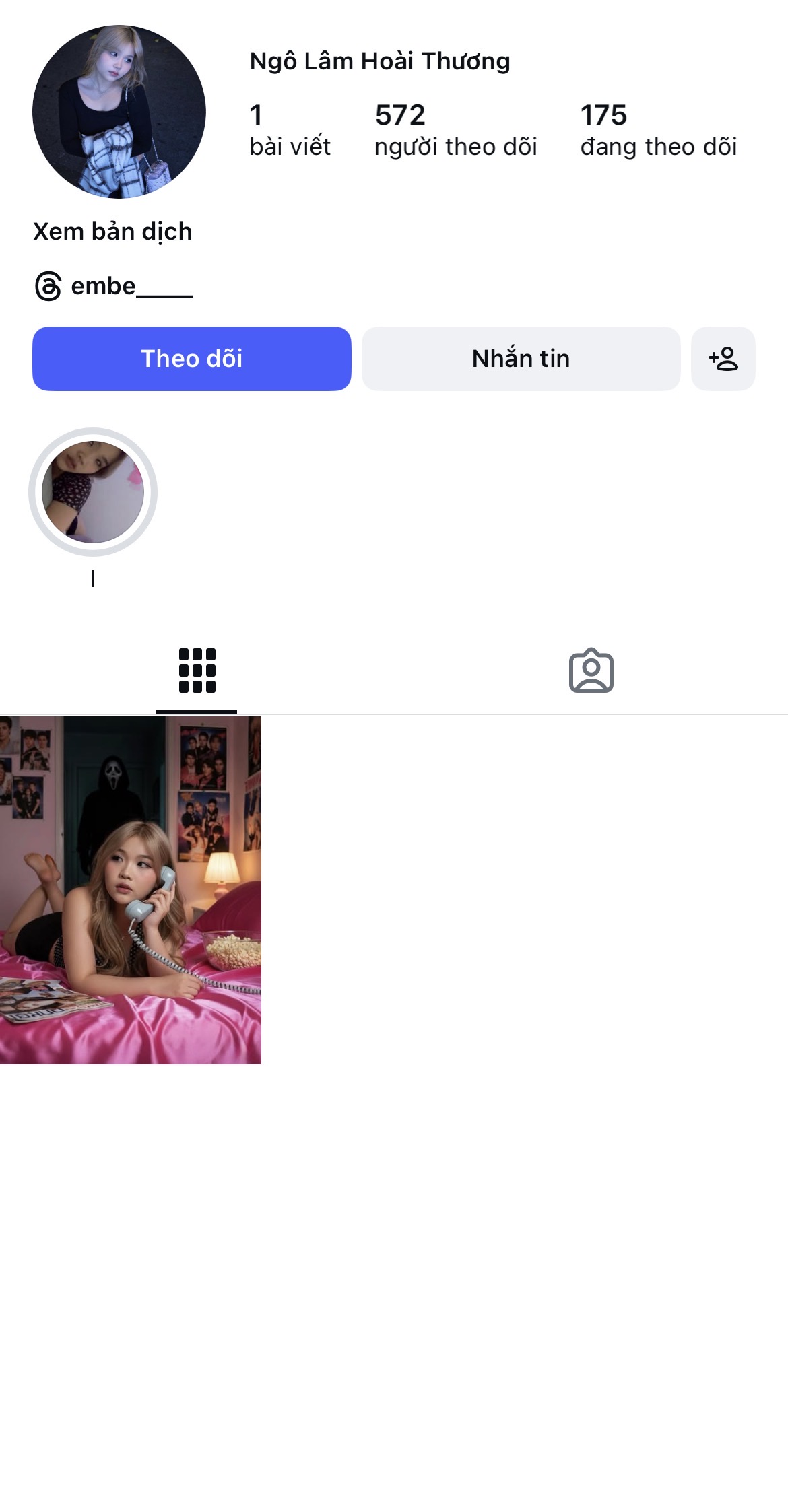 1769627779303.jpeg