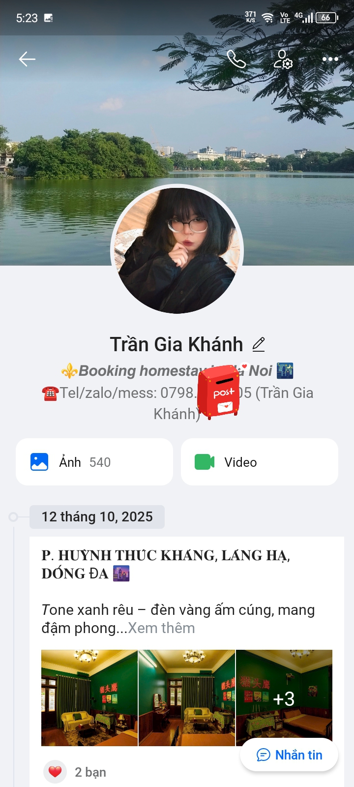 1000000978.jpg