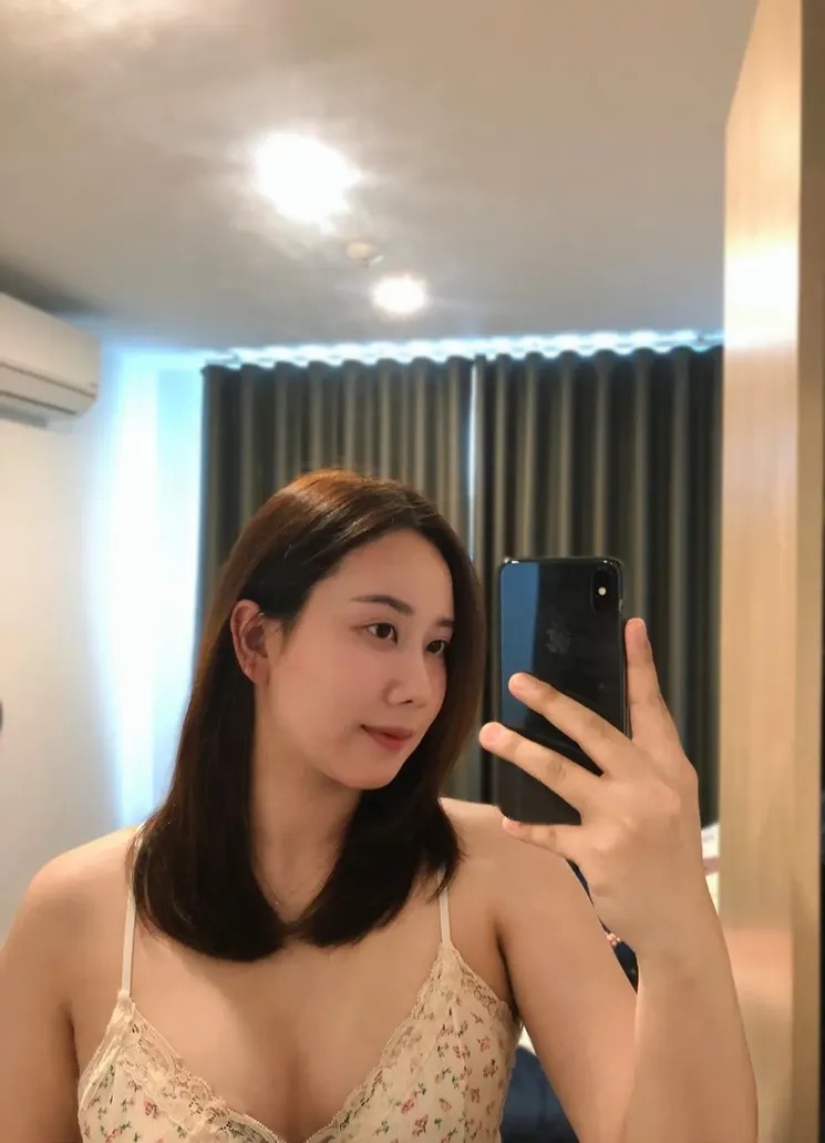 IMG_2748.jpeg