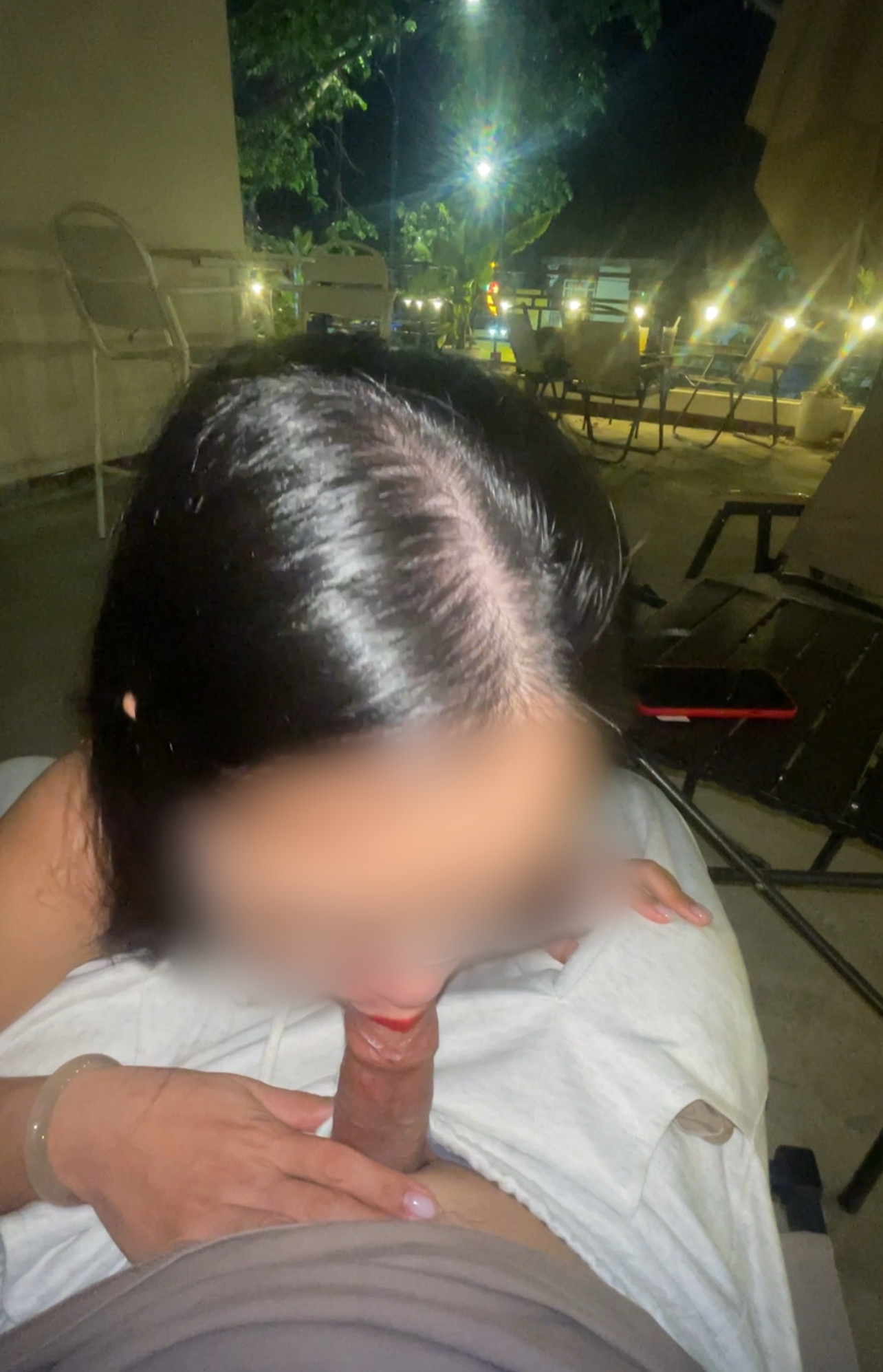 50AB7E69-2906-44AA-95C9-CCAD4D428924.jpeg
