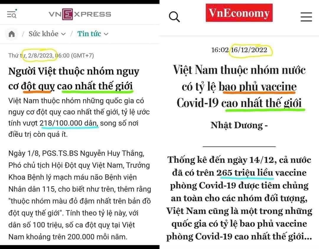 Đột quỵ daskjhdkasdas.jpg