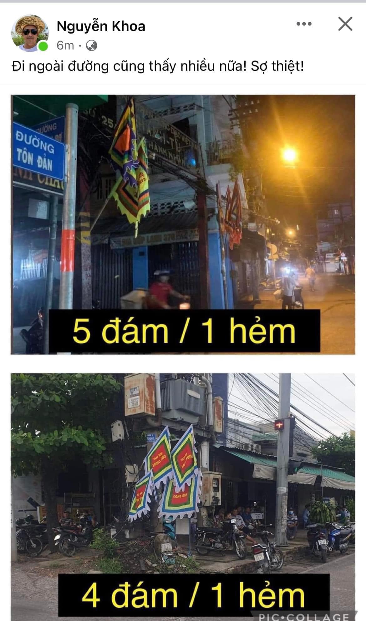 Đột quỵ dsahdjkas.jpg