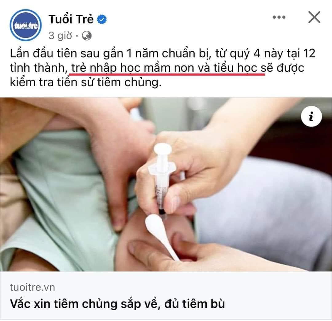 Đột quỵ dsajhdjkas.jpg