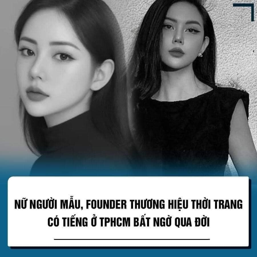 Đột quỵyy.jpg