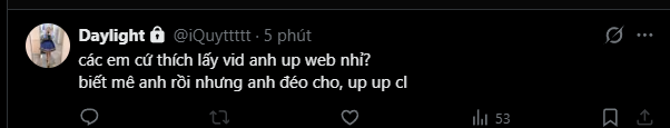 Screenshot_104.png