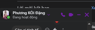 1769745458310.png