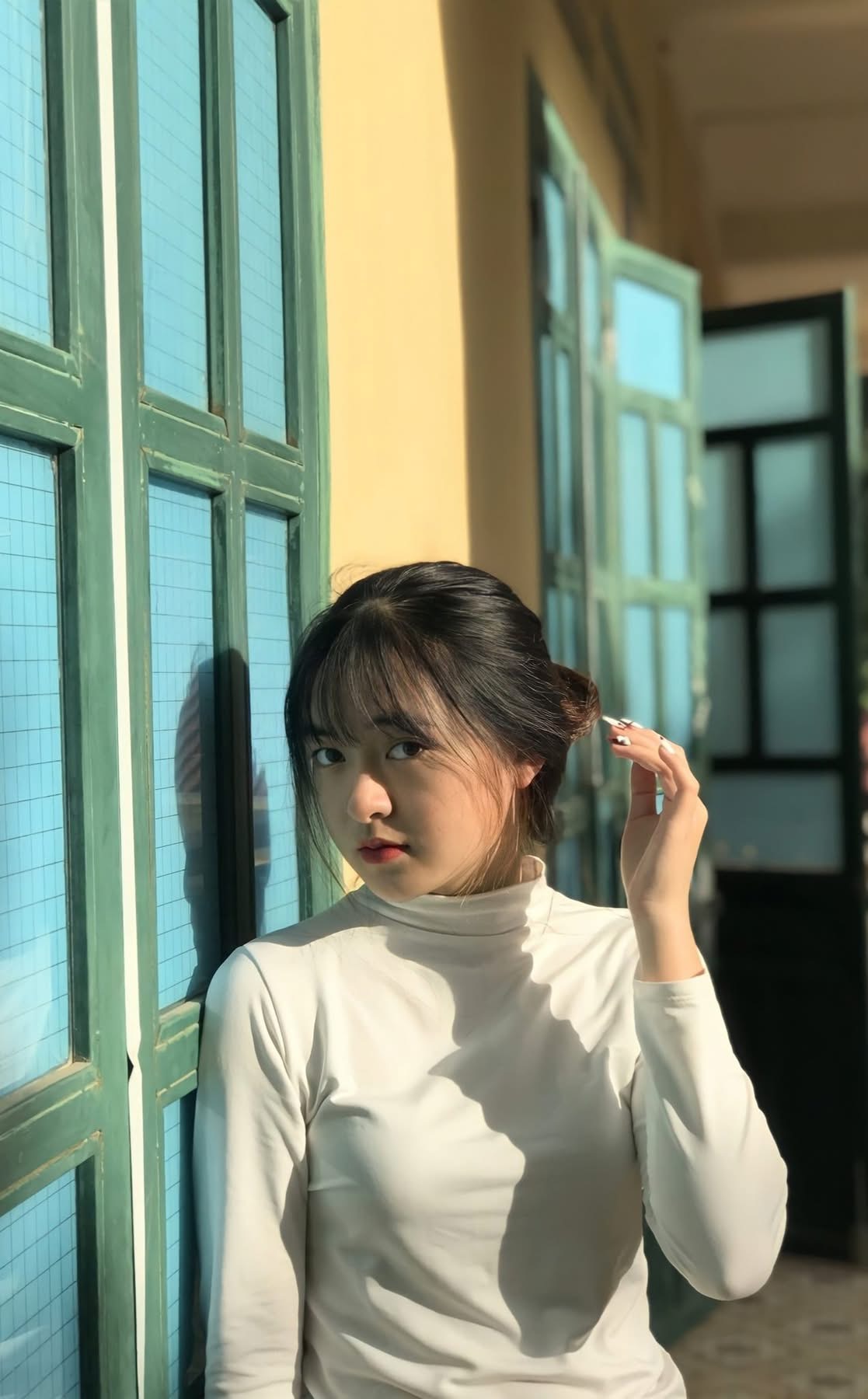 IMG_2921.jpeg